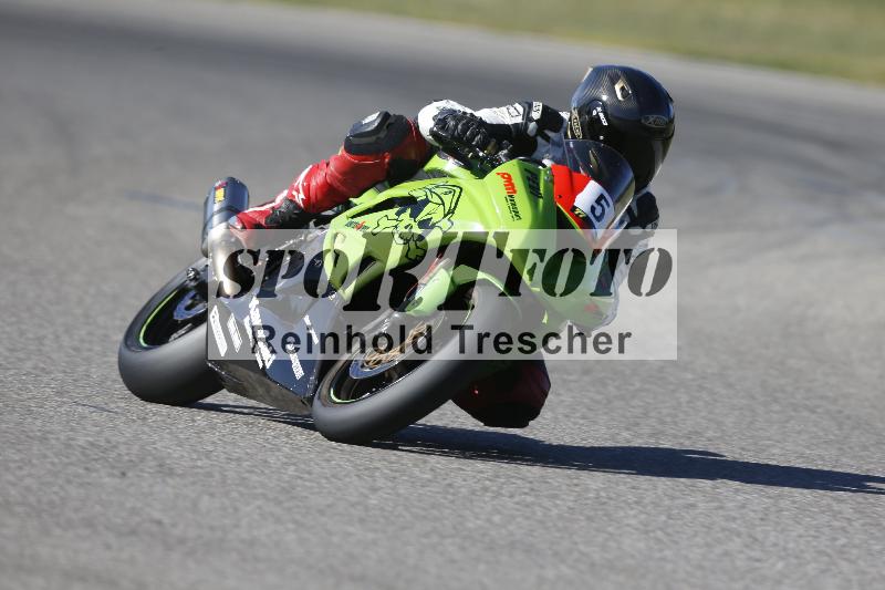 /45 15.09.2026  Trackday Domi Aegerter Trackday ADR/Gruppe rot/5
